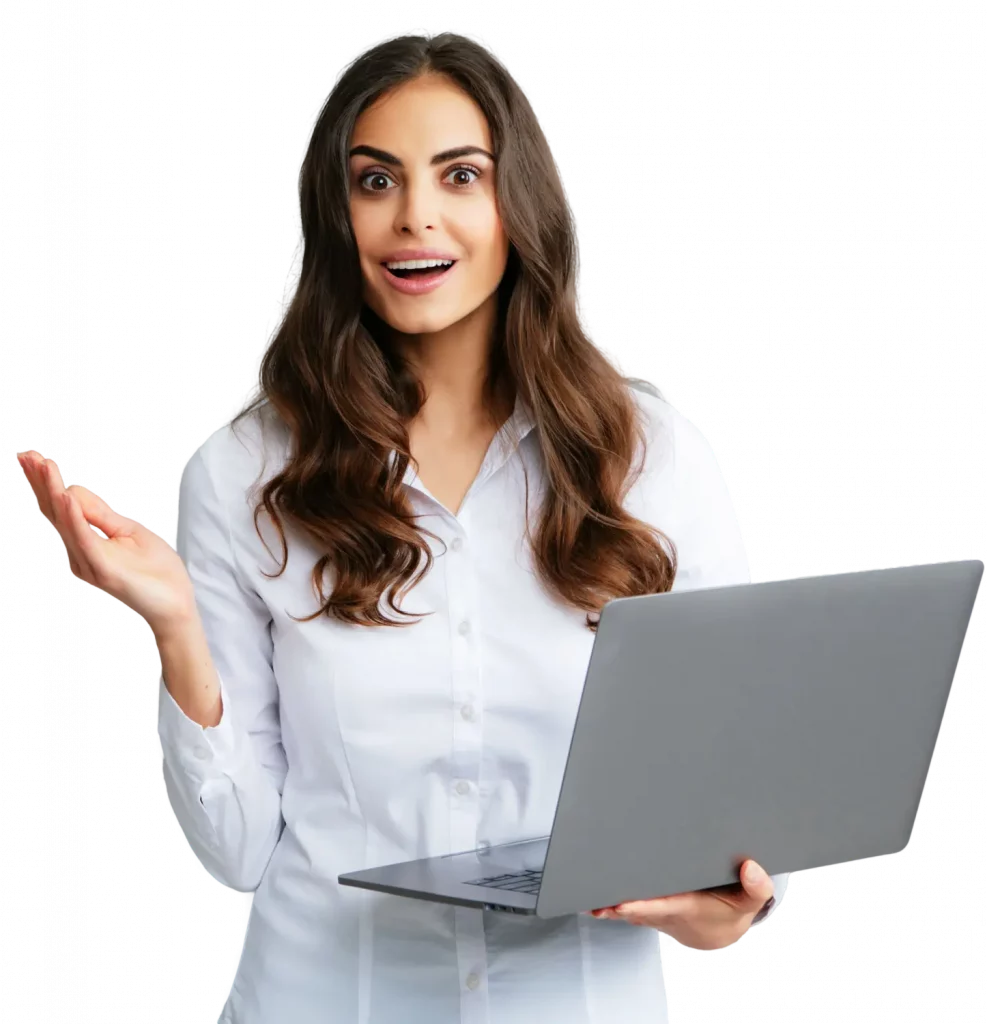 Content Marketing Automation Content Marketing Automation