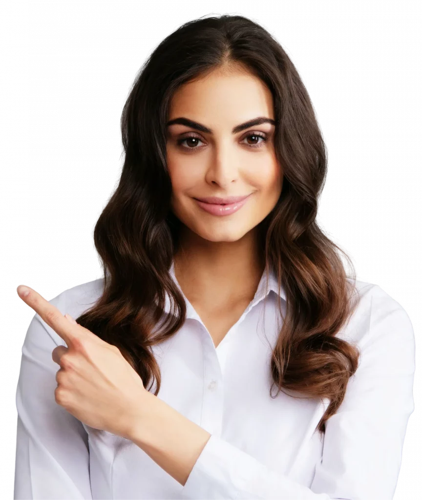 marketing-automation-services-cost Marketing Automation Packages