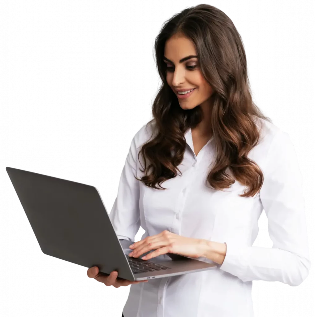 Marketing Automation Services Marketing Automation Services