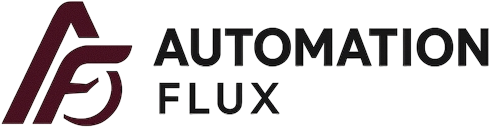 Automation Flux