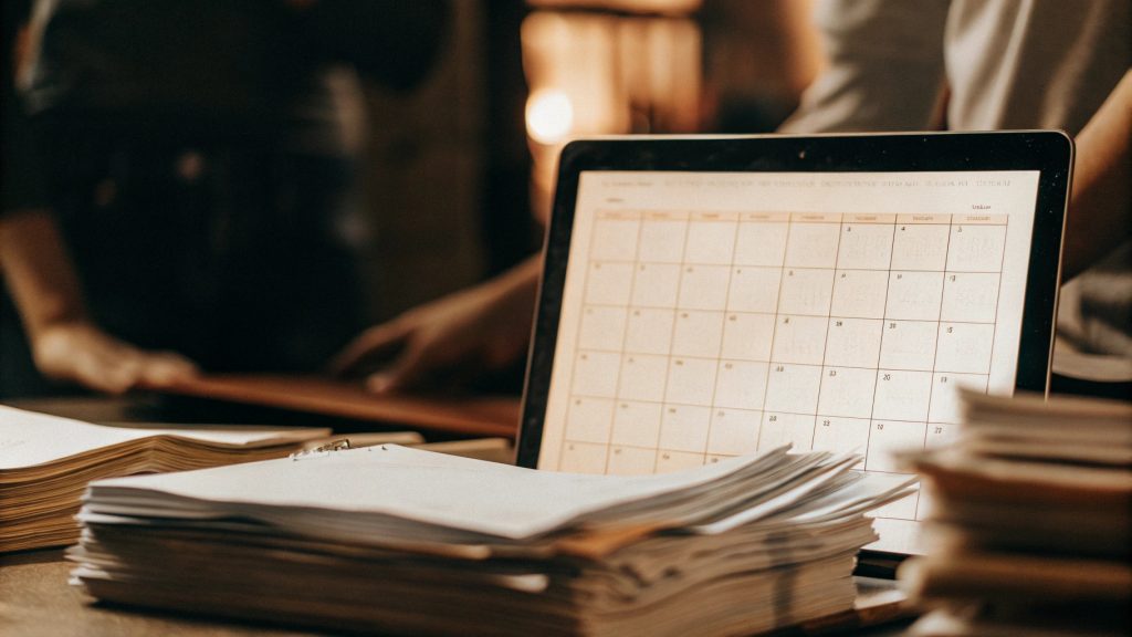 content-chaos-is-killing-your-marketing-momentum-w