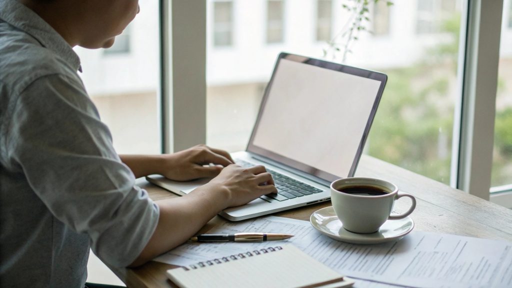 stop-sounding-like-everyone-else-online-tired-of-b